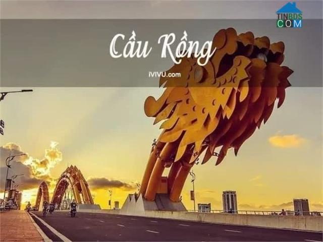Nhà mặt phố bán tại Liên Chiểu, Đà Nẵng