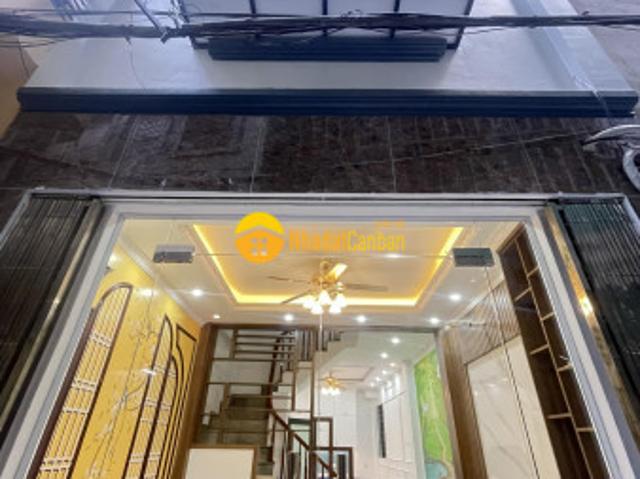 Mặt bằng bán