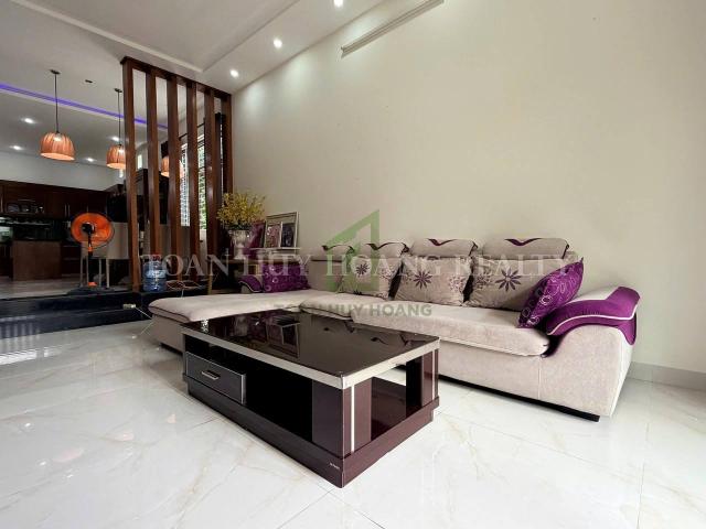 Bất động sản cho thuê tại Đà Nẵng