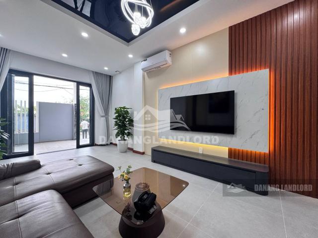 Bất động sản cho thuê tại Phường Hòa Cường, Thành phố Đà Nẵng