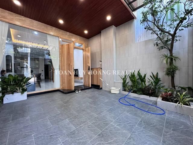 Bất động sản cho thuê tại Đà Nẵng