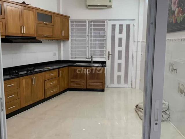 Nhà mặt phố cho thuê tại Thủ Đức, Hồ Chí Minh