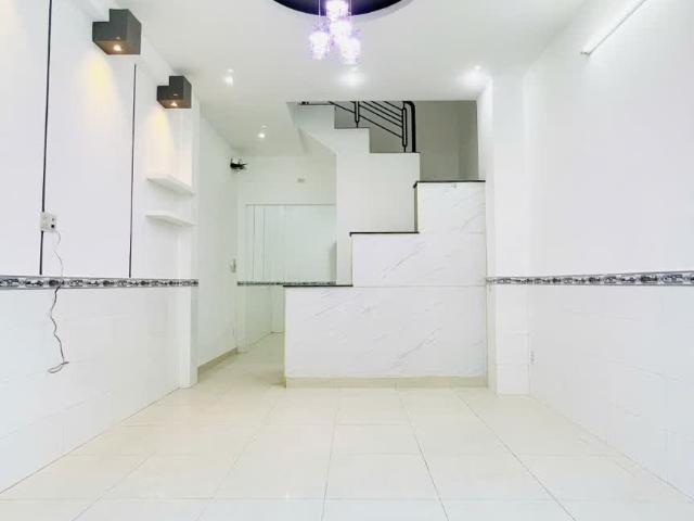 Nhà bán tại Thủ Đức, Hồ Chí Minh
