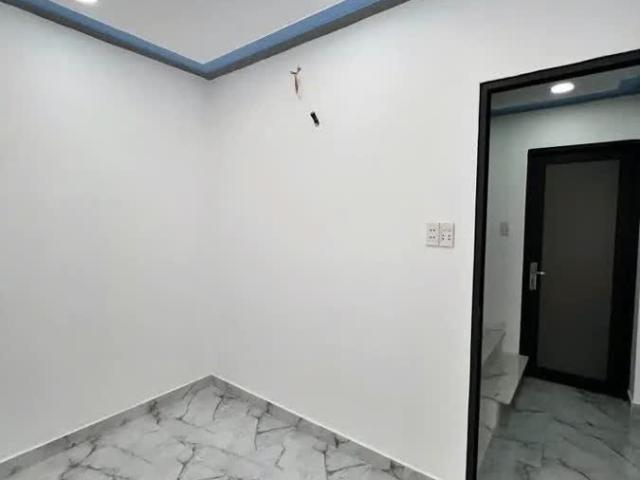 Nhà bán tại Khuôn viên UBND Thành phố Hồ Chí Minh, Thành phố Hồ Chí Minh