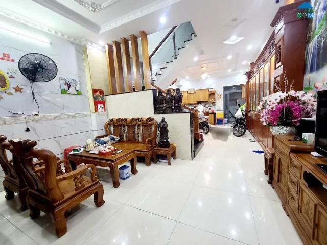 Nhà bán tại Thủ Đức, Hồ Chí Minh