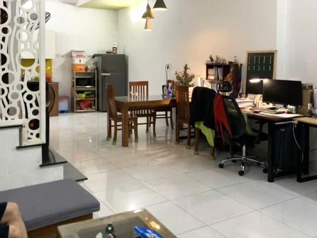 Nhà bán tại Thủ Đức, Hồ Chí Minh