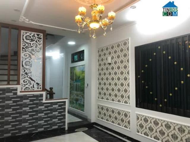 Nhà bán tại Hoàn Kiếm, Hà Nội