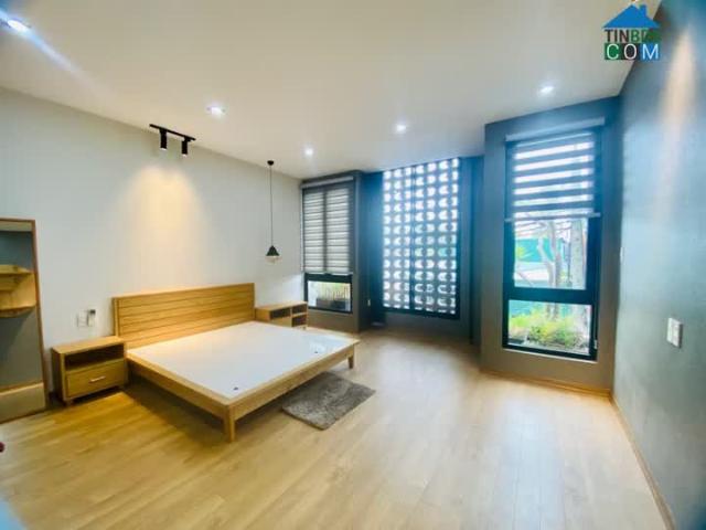 Nhà mặt phố bán tại Liên Chiểu, Đà Nẵng