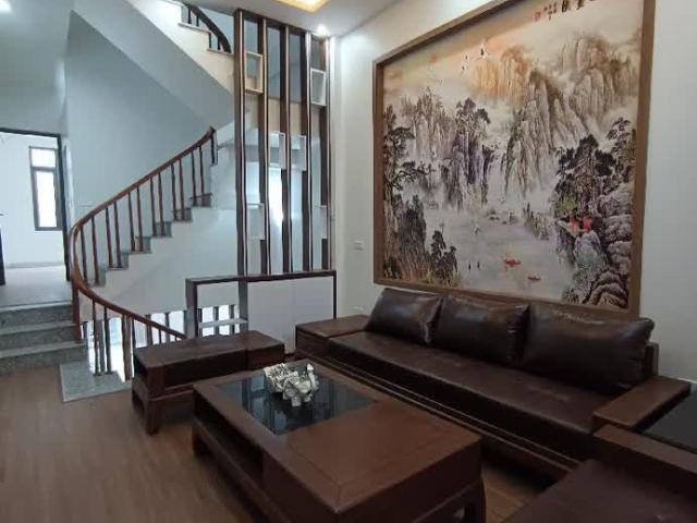 Nhà bán tại Hoàn Kiếm, Hà Nội