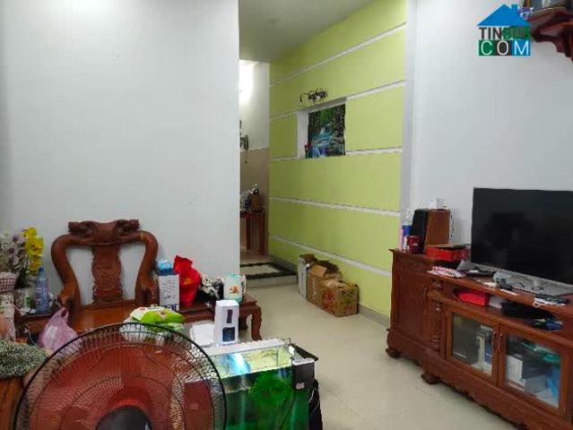 Nhà mặt phố bán tại Thủ Đức, Hồ Chí Minh