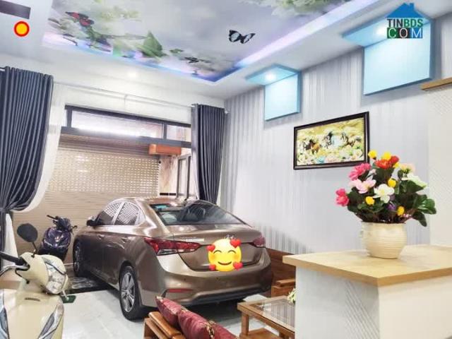 Nhà mặt phố bán tại Thủ Đức, Hồ Chí Minh