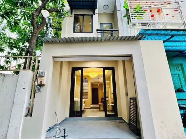 Nhà bán tại Thủ Đức, Hồ Chí Minh