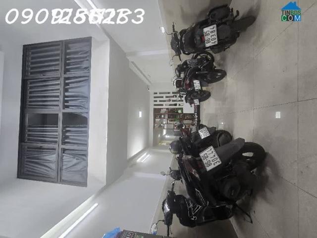 Nhà bán tại Thủ Đức, Hồ Chí Minh