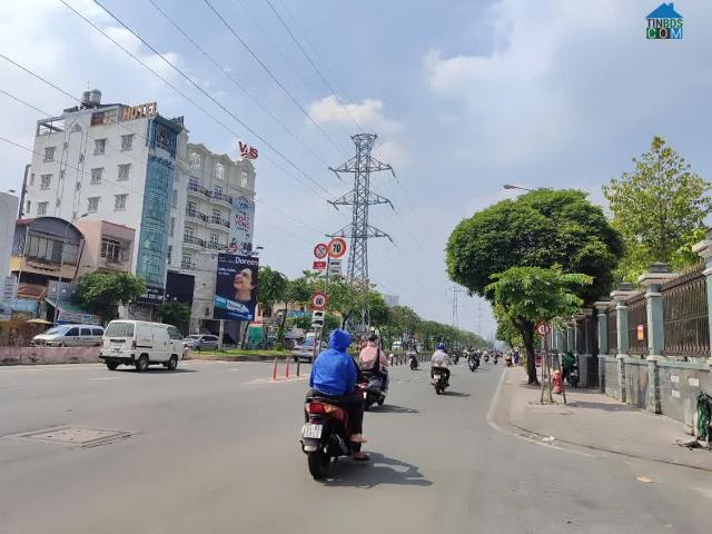 Nhà bán tại Thủ Đức, Hồ Chí Minh