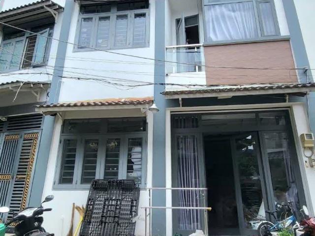 Nhà bán tại Thủ Đức, Hồ Chí Minh