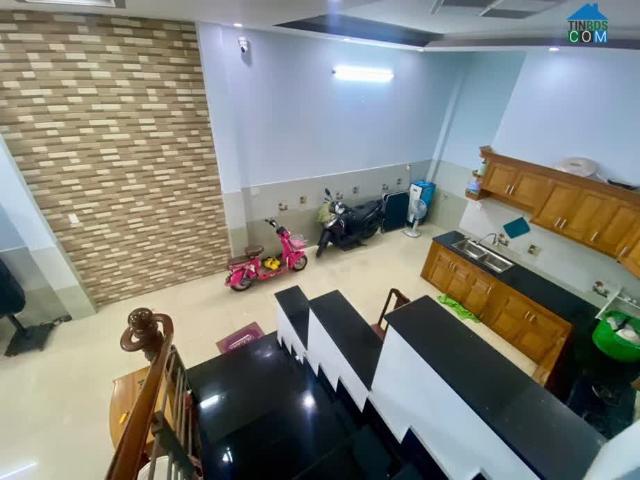 Nhà bán tại Thủ Đức, Hồ Chí Minh