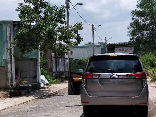 Nhà bán tại Thủ Đức, Hồ Chí Minh