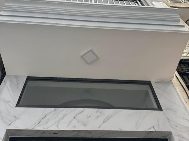 Nhà bán tại Thủ Đức, Hồ Chí Minh