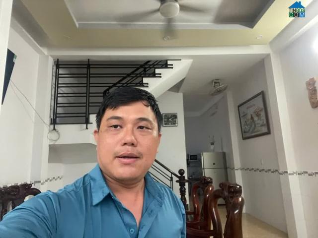 Nhà bán tại Thủ Đức, Hồ Chí Minh