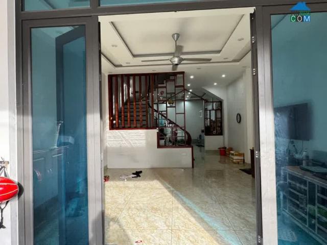 Nhà bán tại Hoàn Kiếm, Hà Nội