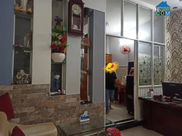Nhà bán tại Thủ Đức, Hồ Chí Minh