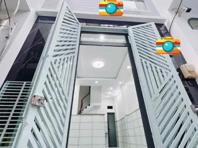 Nhà bán tại Thủ Đức, Hồ Chí Minh