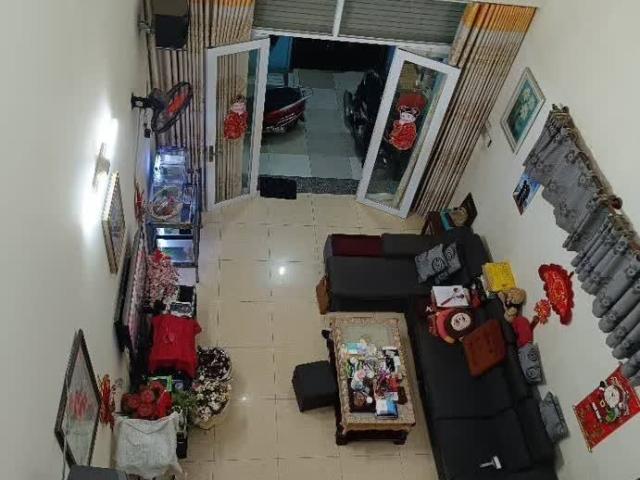 Nhà bán tại Thủ Đức, Hồ Chí Minh