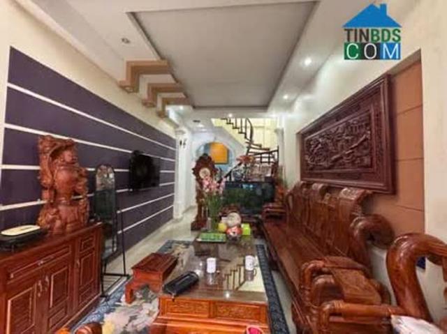 Nhà bán tại Hoàn Kiếm, Hà Nội