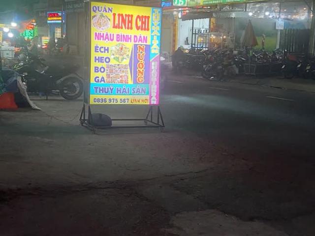 Nhà bán tại Thủ Đức, Hồ Chí Minh