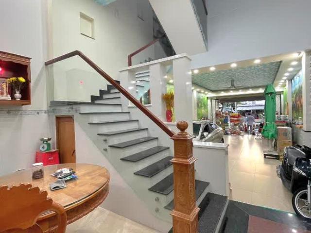 Nhà bán tại Thủ Đức, Hồ Chí Minh