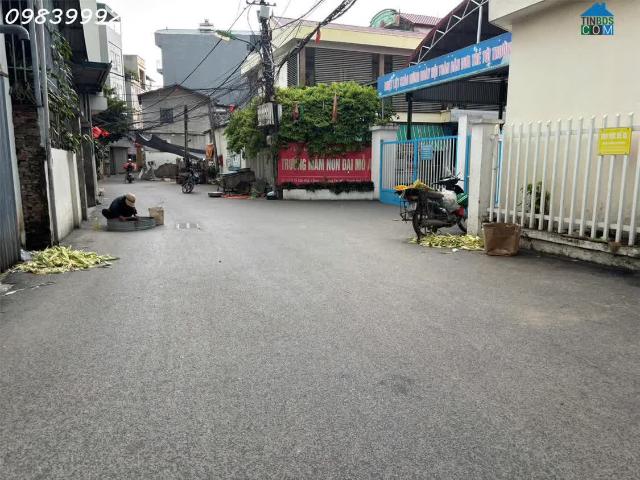 Nhà bán tại Hoàn Kiếm, Hà Nội