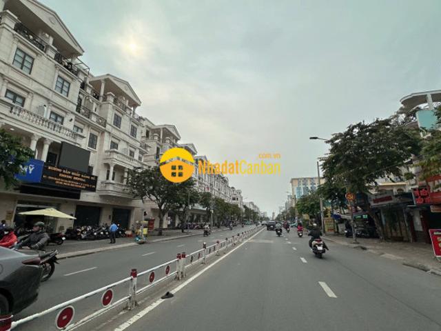 Nhà bán