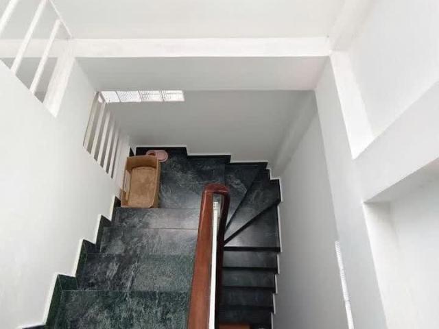Nhà bán tại Thủ Đức, Hồ Chí Minh
