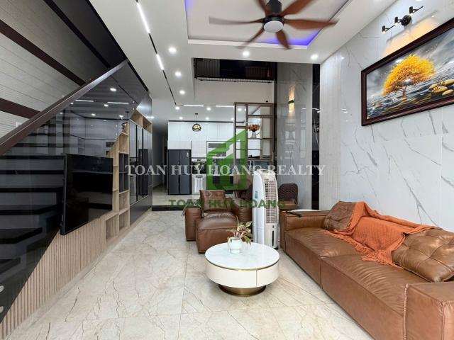 Bất động sản cho thuê tại Đà Nẵng