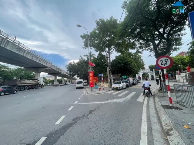 Nhà bán tại Hoàn Kiếm, Hà Nội
