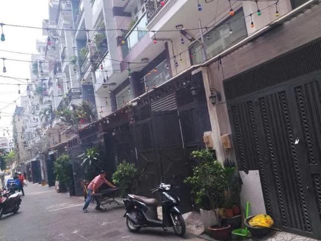 Nhà bán tại Thủ Đức, Hồ Chí Minh