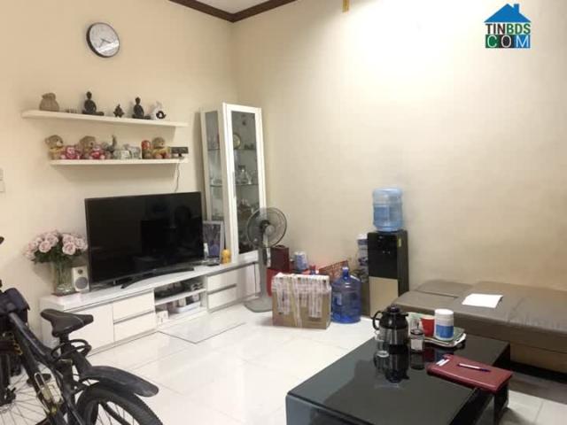 Nhà bán tại Hoàn Kiếm, Hà Nội