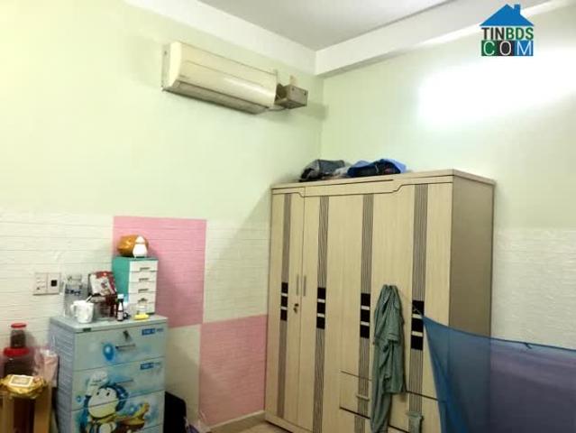 Nhà bán tại Thủ Đức, Hồ Chí Minh