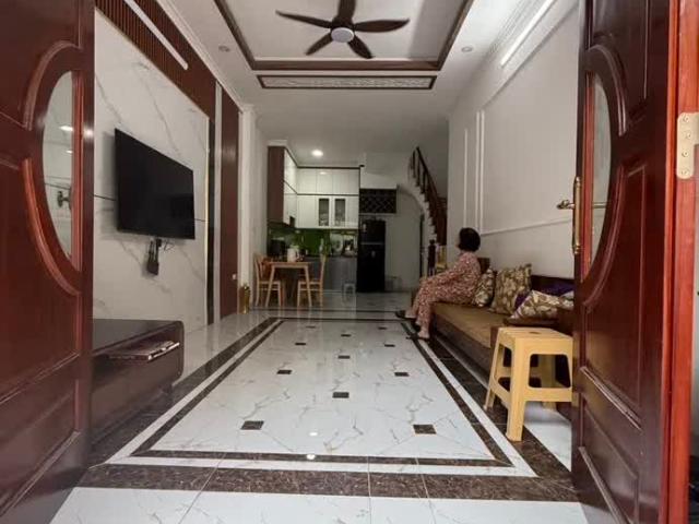 Nhà bán tại Hoàn Kiếm, Hà Nội