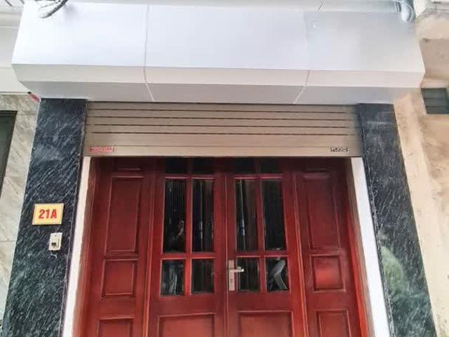 Nhà bán tại Hoàn Kiếm, Hà Nội