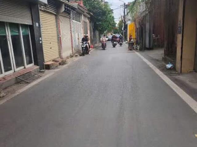 Nhà bán tại Hoàn Kiếm, Hà Nội