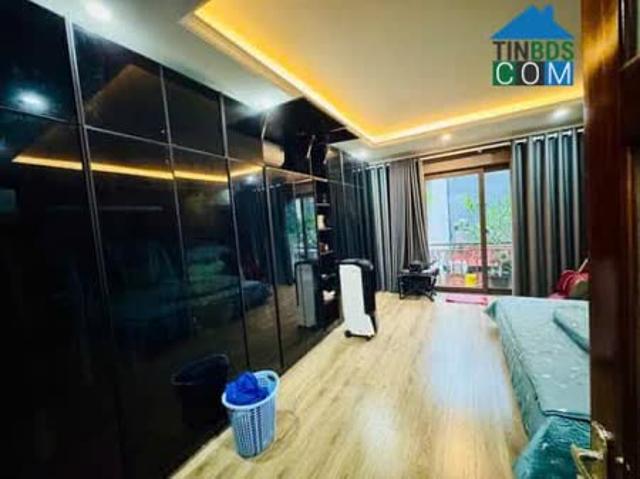 Nhà bán tại Hoàn Kiếm, Hà Nội