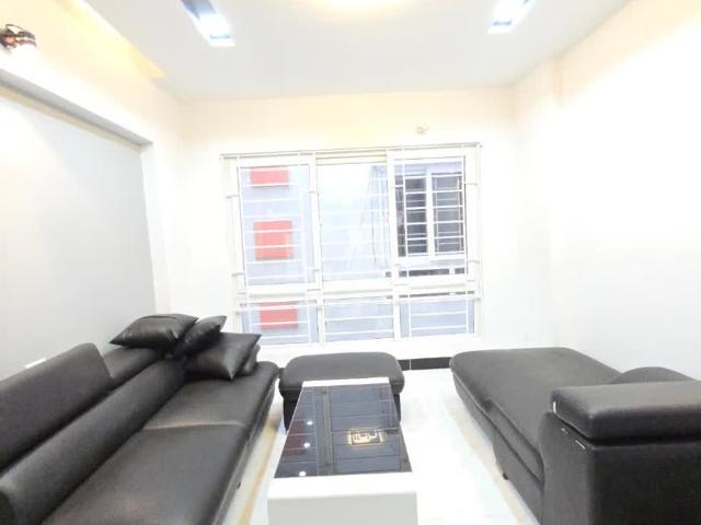 Nhà bán tại Hoàn Kiếm, Hà Nội