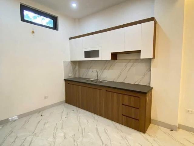 Nhà bán tại Hoàn Kiếm, Hà Nội