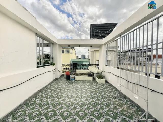 Nhà mặt phố bán tại Thủ Đức, Hồ Chí Minh