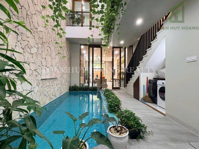 Bất động sản cho thuê tại Đà Nẵng