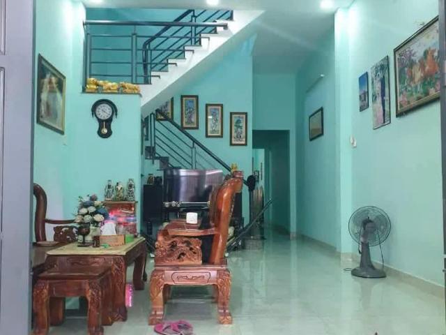 Nhà bán tại Thủ Đức, Hồ Chí Minh