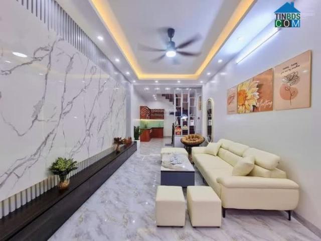 Nhà bán tại Hoàn Kiếm, Hà Nội