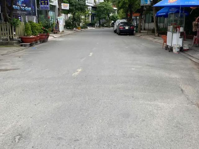 Nhà bán tại Thủ Đức, Hồ Chí Minh