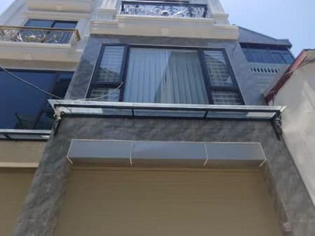 Nhà bán tại Hoàn Kiếm, Hà Nội